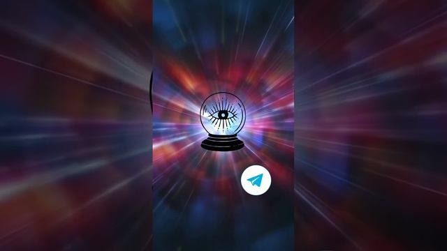 Если ты хочешь, чтобы мужчина был верным и любил только тебя, обязательно сделай это! смотреть онлайн