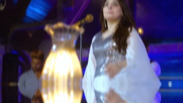 Wachawa Lasoona | Gul Panra New Song 2020 Wachawa Lasoona | #GulPanra New Song | HD 1080 смотреть онлайн