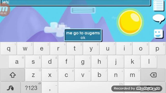 How to drop gems (step) смотреть онлайн