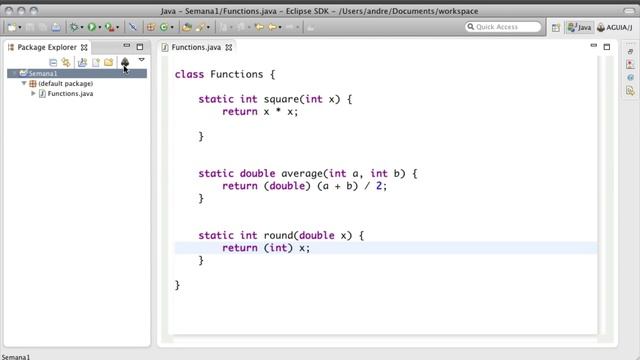Tipos primitivos e operadores aritméticos (Java) смотреть онлайн
