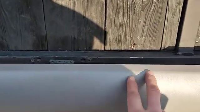 Автоматика для распашных ворот CAME -5000 своими руками смотреть онлайн