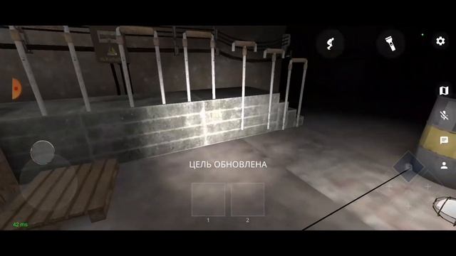 ВСЕ ИГРЫ НА МОЁМ ТЕЛЕФОНЕ! (По просьбе подписчика) смотреть онлайн