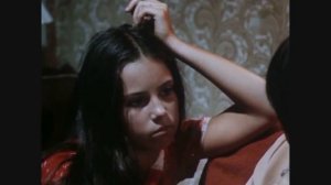 Карина Моритц.Колье Шарлотты.Автокатастрофа..mp4