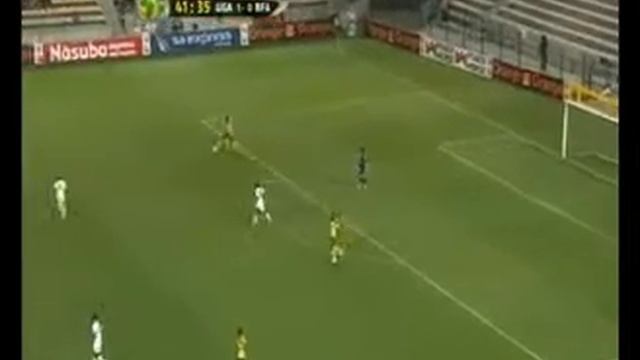 Ugandan international defender highlights смотреть онлайн
