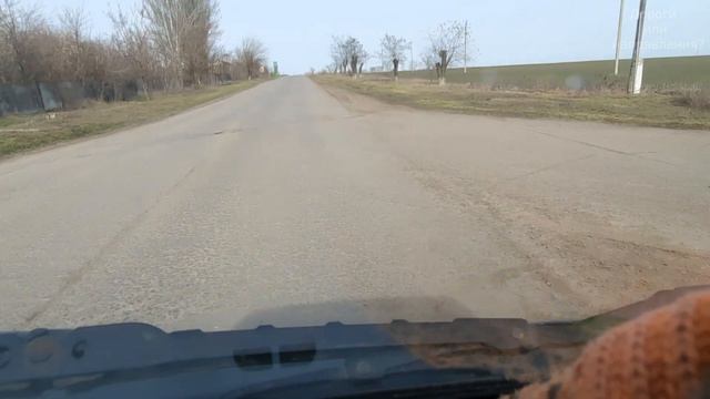 Снигиревка за 1 день ДО в 22-м году смотреть онлайн