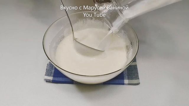 Обучение Игре на Инструменте