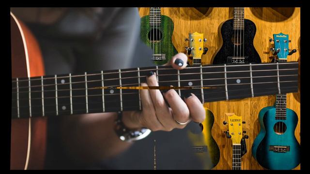 WHERE I AM FROM/Topher Mohr and Alex Elena"POP SONG"/The Heart of Who I Am смотреть онлайн