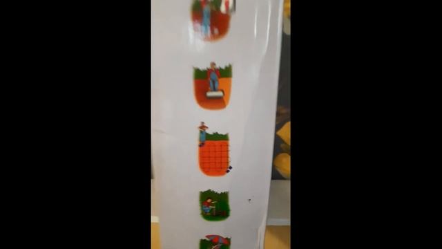 Семена газонной травы ASCOT Sport смотреть онлайн