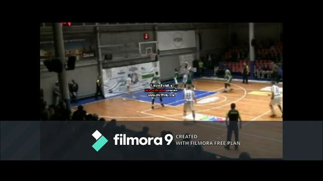 Nikolay Nikolov 2018/2019 смотреть онлайн