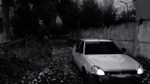 Музыка Другая - Диман Брюханов