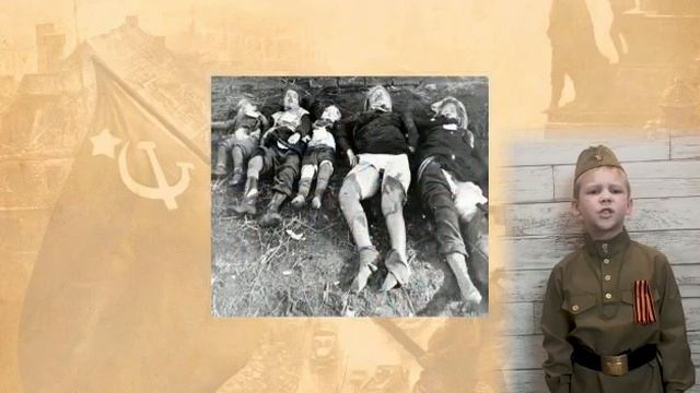 Г Рублев Памятник Читает Кирилл Запольских смотреть онлайн