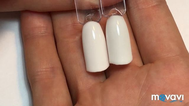 Распаковка посылок для маникюра с АлиЭкспресс!!! смотреть онлайн