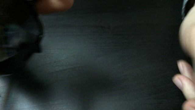 Видео обзор мужских очков Prada от sumo4ki.ru смотреть онлайн