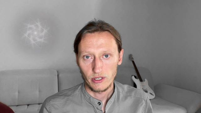 ВЕДИЧЕСКИЕ Отношений или МИФЫ || ЛОЖЬ или заблуждение смотреть онлайн