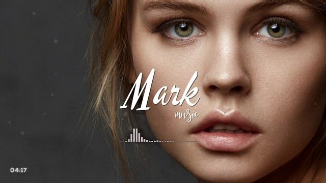 RILTIM - In My Dream (Original Mix)