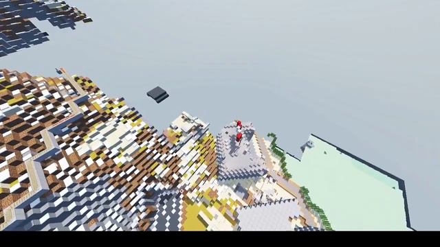 World Cup Feb SIFA Peru 2023 смотреть онлайн