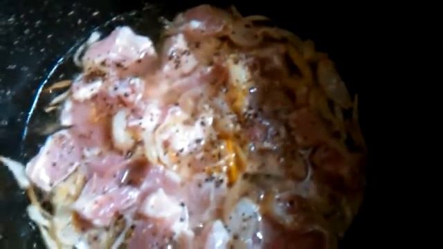 Плов смотреть онлайн