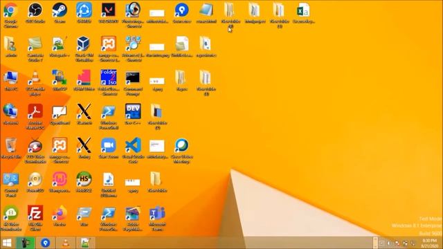 VC05 - Version Control - Bitbucket - Creating and merging branches # How to Create Branch | # Tamil смотреть онлайн