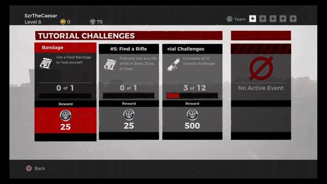 How to Get Free Loot crates and Skins : H1Z1: Battle Royale Open Beta PS4 смотреть онлайн