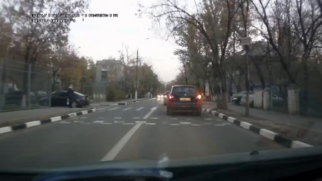 AMBA0052 смотреть онлайн