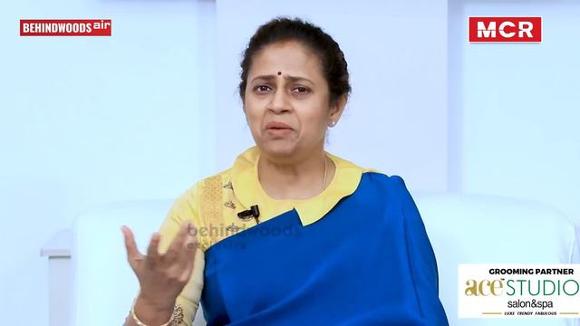 என் பொண்டாட்டி என்னை அடிப்பா, சாப்பாடு போடமாட்டா, இப்போ விட்டுட்டு போயிட்டா - கதறும் கணவர் | NVEN1 смотреть онлайн