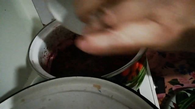 Рецепты блюд для диабетиков и не только смотреть онлайн