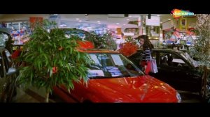 Most Popular Hindi Movie | Aishwarya Rai, Govinda | Blockbuster Hindi Movies | Full Hd Movie Albela