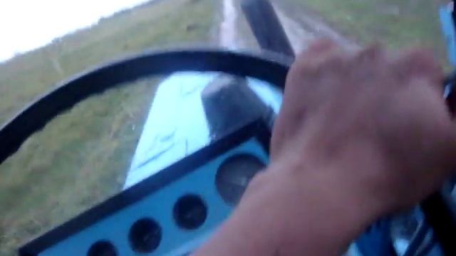 Mtz 82 смотреть онлайн