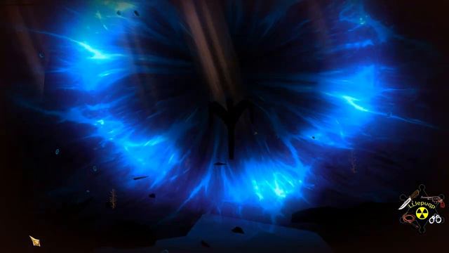 #229. x2 на Темные. Открываем 23 Темных осколков | RAID: Shadow Legends | 01/01/2021 смотреть онлайн