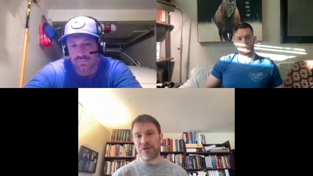 Jonathan Gibson Thomas Witherow | I Will Build My Church смотреть онлайн
