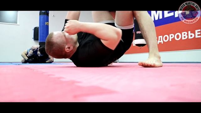 #Медведь Traning Motivation Higlights 2017 смотреть онлайн