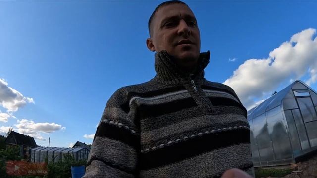 ОТДЫХ НА ДАЧЕ/СВЕТА ЗАЛИВАЕТ/ ШАШЛАКИ  НЯМ-НЯМ