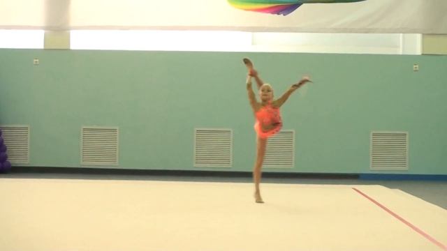 ОДСОО "Русь" г. Иваново 2011.03. 8 смотреть онлайн