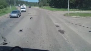 Датчик наддува турбины ман тга 430.