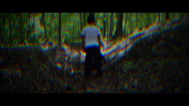 Death Row | 1x03 Clip "Brothers Never Bail" смотреть онлайн