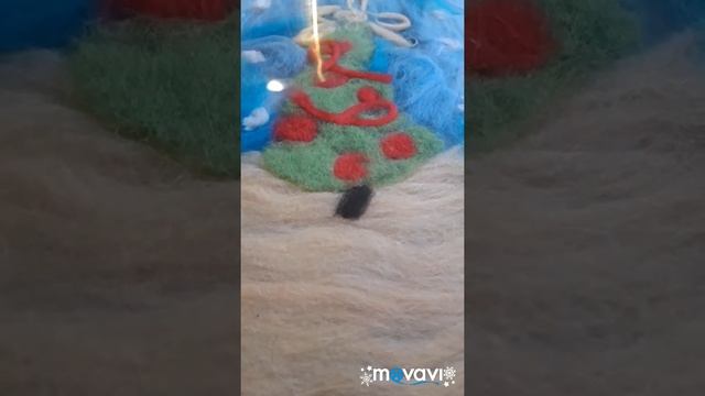 Мое питание день 1/ покупки / прогулка и Сонина поделка смотреть онлайн