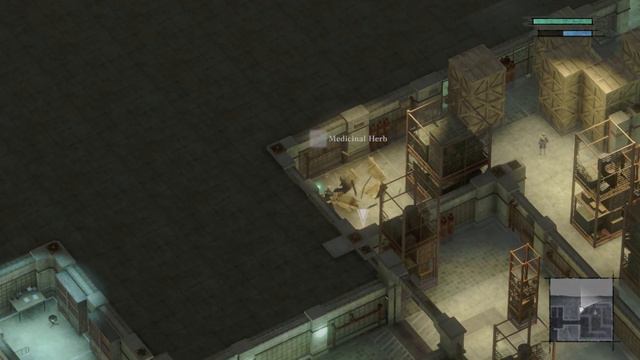 NieR Replicant chapter 2 the origin of Emil! смотреть онлайн
