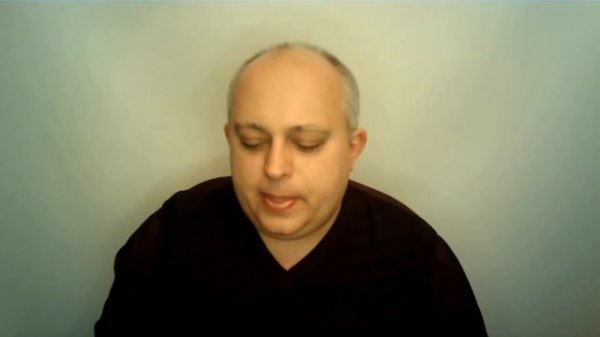 Montblanc Explorer, Jeanne Lanvin. Психолог Прокопенко Олег.