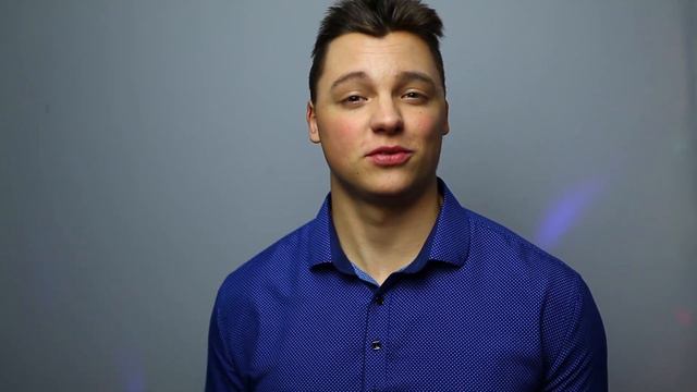 Сколько Зарабатывают Блогеры!? (Мой опыт) смотреть онлайн