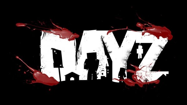 Minecraft DayZ