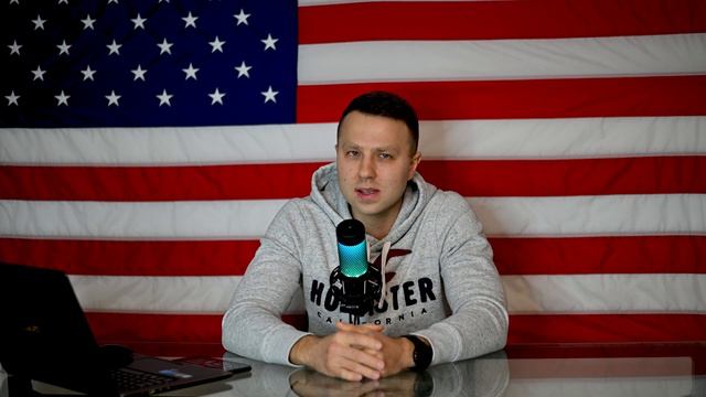 УБЕЖИЩЕ В США В КАНАДЕ В ЕВРОПЕ | БЕЖЕНСТВО ИЗ УКРАИНЫ смотреть онлайн