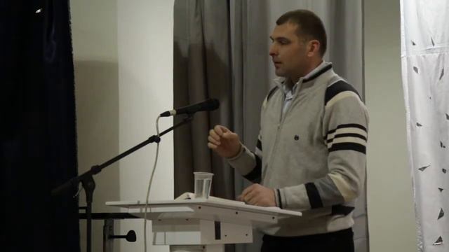 Александр Васильев - "Ищущим Бог воздает" смотреть онлайн