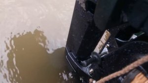 Лодки,Моторы, Тайга 320 и NSmarine 9.8 продолжение у меня на канале!