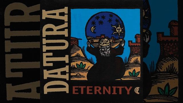 Eternity (Nidana) смотреть онлайн