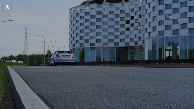 GPL: va bene anche per auto VECCHIE, SPORTIVE e IBRIDE? La PROVA STRUMENTALE смотреть онлайн
