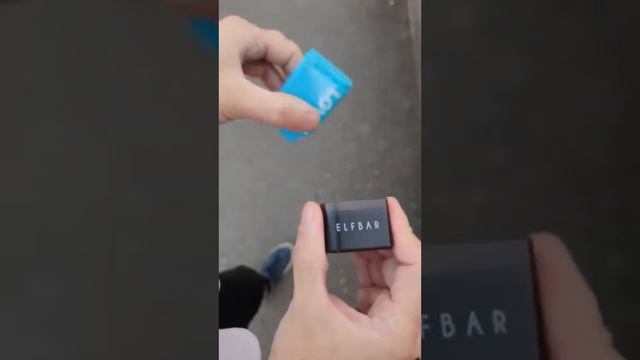 Типичные люди в Скейт парке смотреть онлайн