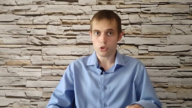 Является ли золото всегда защитным активом? Стоит ли в него инвестировать в 2021 году? смотреть онлайн
