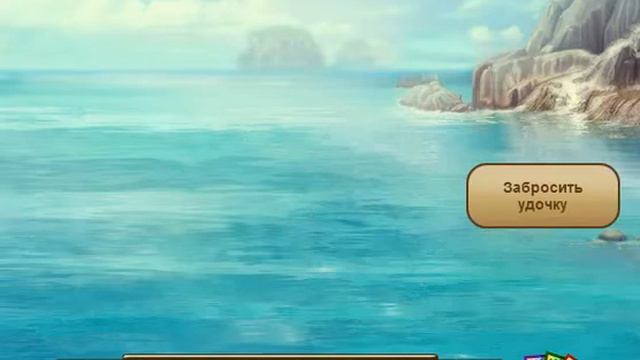 Выпуск 3 ловля в чернобыле смотреть онлайн