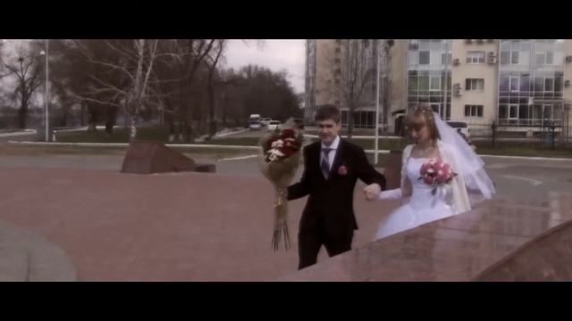 Андрей и Наташа смотреть онлайн