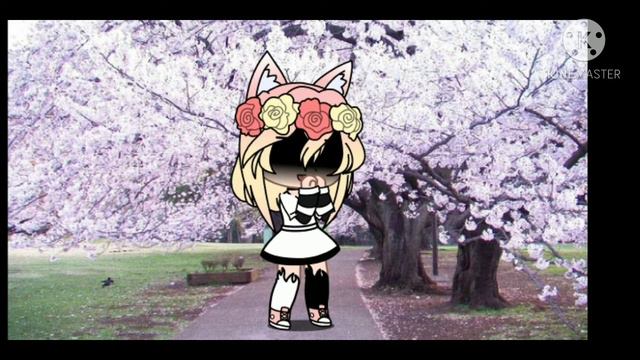 🥀☀️почему тебя называют "солнышко"?☀️🥀[meme]×гача клуб× смотреть онлайн